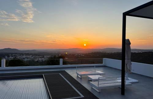 villagoldra rentals - Luxury and Family Villa - Foto 19