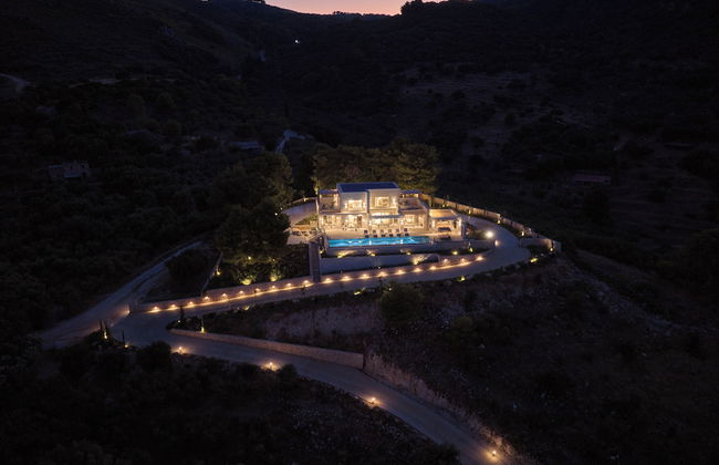 Segreto Del Lusso - Foto 56