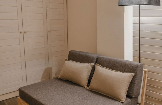 Gudauri Hills ApartHotel - Foto 4