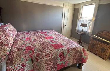 The 1782 Darling House on the Litchfield Green - Foto 23