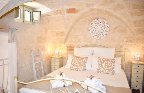 Dimora di Alessia - Foto 8