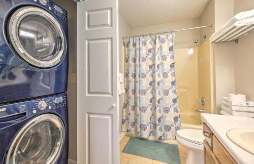 Lawrenceville Home Close to Parks and Dining! - Foto 20