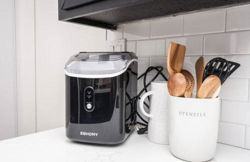 Main Street Retreat - Foto 15