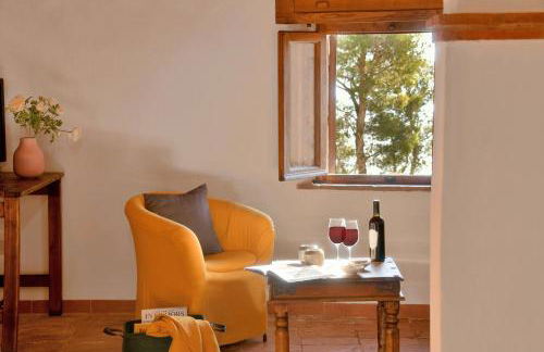 La casina della Sassa - Foto 4