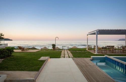 The Mini Beach Hotel - Foto 65