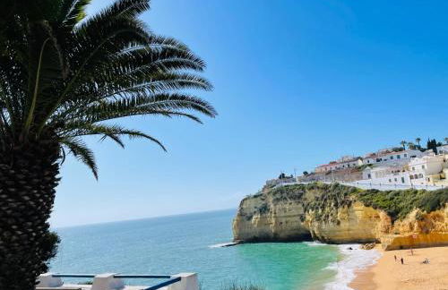 Quinta do Paraíso - Foto 14