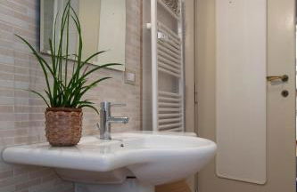 Urban Oasis Roma Garbatella - Foto 33