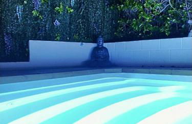 Casa Rural Las Adelfas - Foto 28