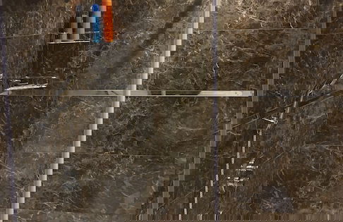 moda marine residence kestel - Foto 14