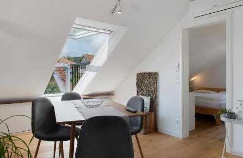 Schöne Ferienwohnung - Foto 13