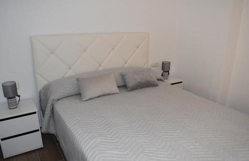 APARTAMENTO EL ROMERAL - Foto 17