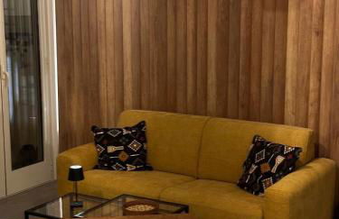 Gonzaga Home - Photo 37