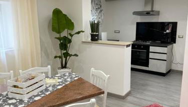 House of joy - Foto 5