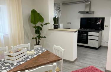 House of joy - Foto 5