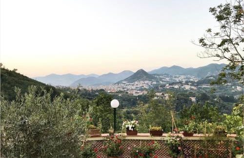 Casa La Terrazza - Foto 1