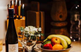 Steinbachhof Chiemsee - Foto 8