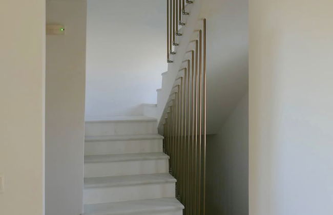 Villas Naxos Grande Vista - Photo 42