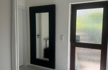 Schwartz GmbH/2 - Foto 26