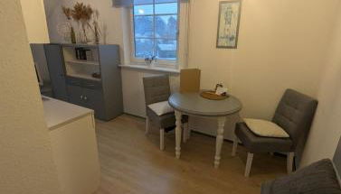 Ferienwohnung Naturparadies Gnitz - Foto 2