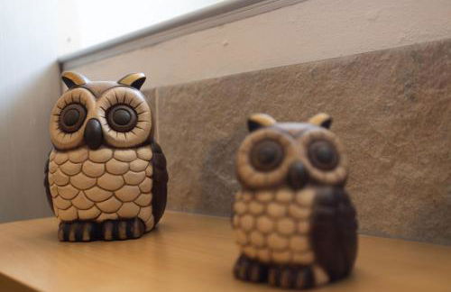 Lancillotto - Photo 12