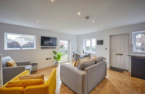 Host & Stay - The Bach - Foto 18