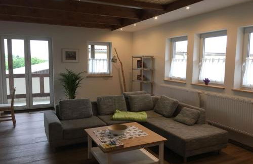 Gut Fischer - Foto 28