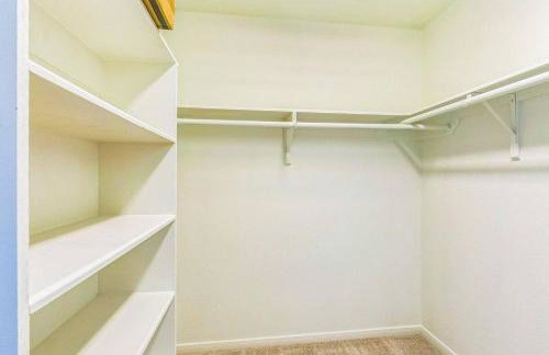 Cypress 5 Bedroom Retreat with Hot Tub, Firepit and Game Tables! Pet Friendly - Foto 73