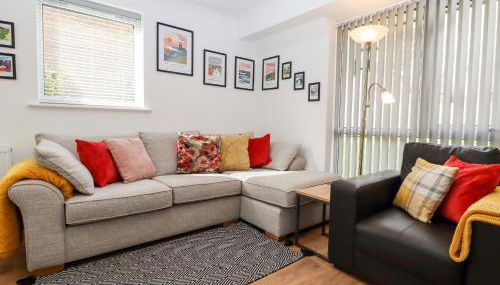 Lilyrose Cottage - Foto 5