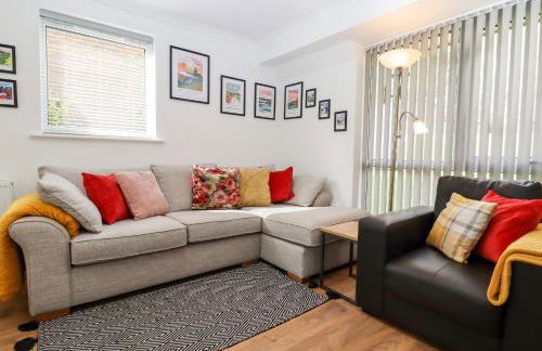 Lilyrose Cottage - Foto 5