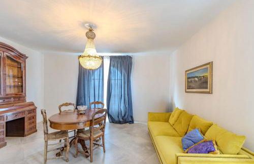 Agriturismo Villa Toscana - Foto 127