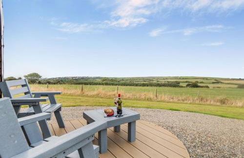 1 Bed in St Davids 62569 - Foto 14