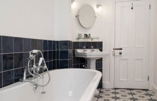 Dark Sky Retreat Perfect to Gather and Celebrate! - Foto 10