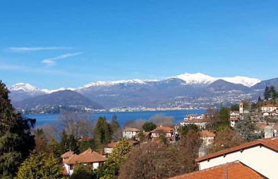 Bellavista Lago Maggiore - Photo 19