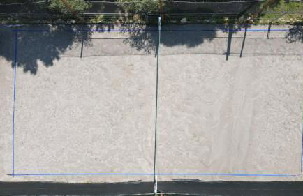 Villa Martina - Foto 24