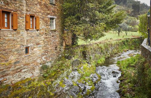 Casa da Sobreira - Foto 38