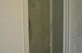 Villachiara - Foto 54