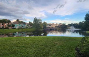 My Home in Orlando - Foto 56