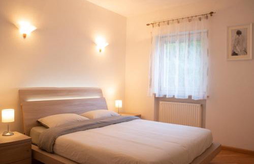 Strategic apartment - near Bolzano - Foto 1