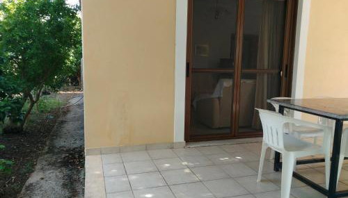 Lefkas house with garden - Foto 3