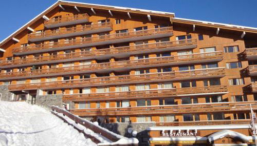 Appartement lumineux avec balcon, WiFi et animaux admis - FR-1-182-7 - Foto 4