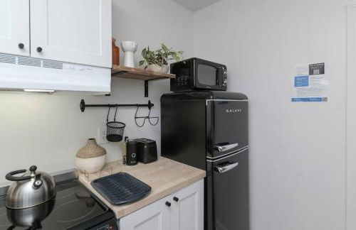 W. Cola Mini Pad -Tiny House - Foto 16