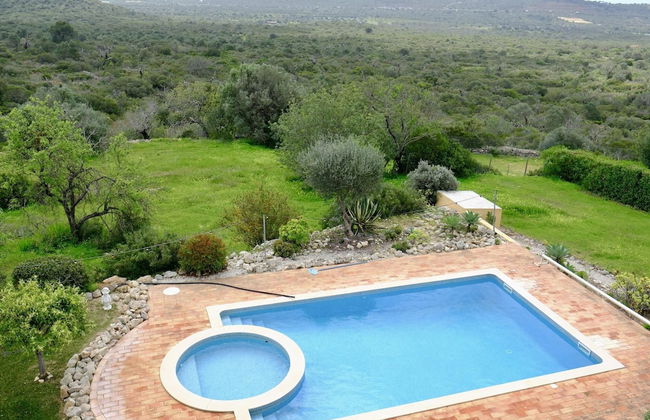 Casa Amarela by Portucasa - Photo 9