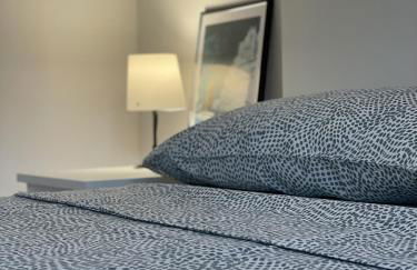 La Casa del Nonno - Villapiana - Foto 5