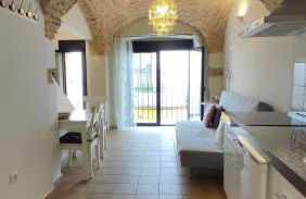 Apartamentos Turísticos ENCANTO - Foto 13