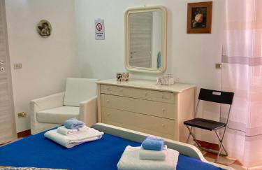 Terrazza sul mare - Foto 18