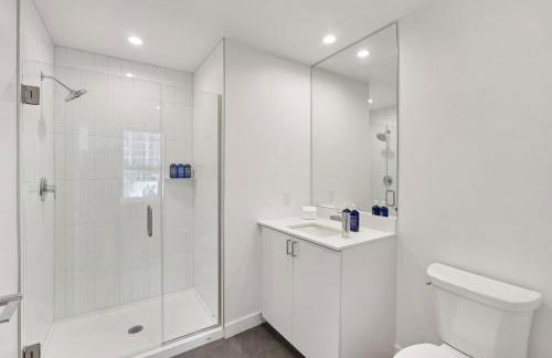 Placemakr Downtown Phoenix - Foto 33