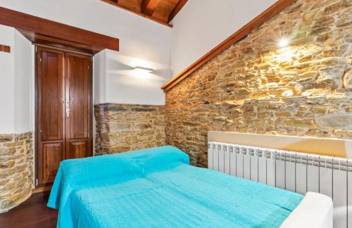 C de Alborada del eo - Foto 10