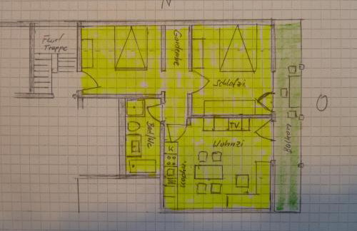 Haus Hopfenseeblick - Foto 16
