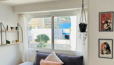 Encantador apartamento en Tossa de Mar - Photo 5