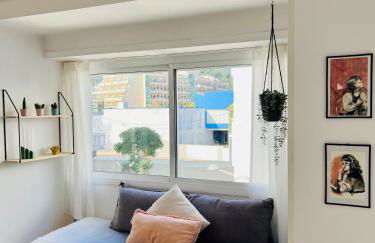 Encantador apartamento en Tossa de Mar - Photo 5